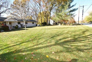 4435 S River Rd, West Lafayette, IN 47906 - photo 3