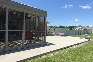 7685 N County Road 300 W, Seymour, IN 47274 - photo 7