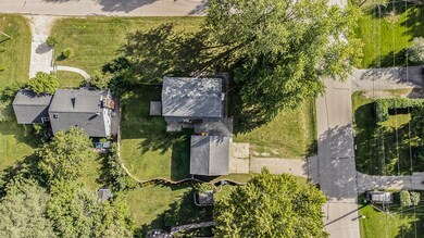 002_dji_0676
