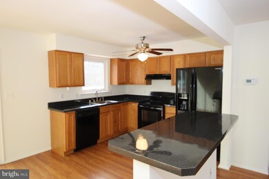 32 Westbridge Rd, Bear, DE 19701 - photo 5