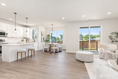 1720 S Tyler St unit Lot 1, Tacoma, WA 98405 - photo 7