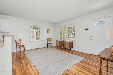 004-1909FletcherDrive-RockyMount-NC-2780