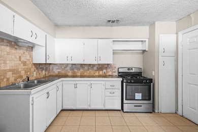 1603 27th St unit A, Lubbock, TX 79411 - photo 6