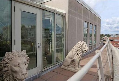 93 Winthrop St unit 7, Cambridge, MA 02138 - photo 3