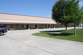 101 Production Dr unit A & B, Slidell, LA 70460 - photo 3