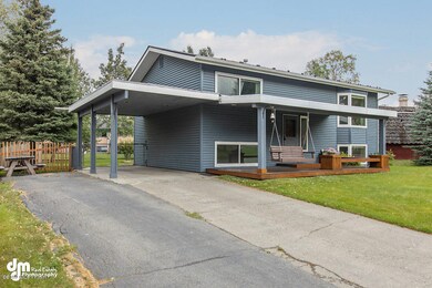 Exterior Front-ELKO3764-SMALL