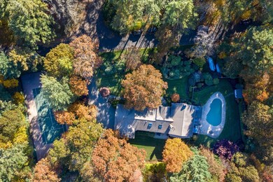 20 Holly Ln, Mattapoisett, MA 02739 - photo 2