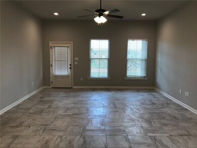 2617 Bayou Chauvin Dr, Marrero, LA 70072 - photo 4