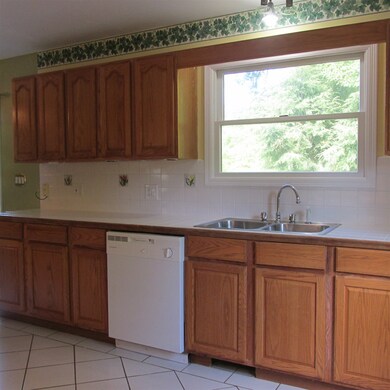 10056 E 700 N, Walkerton, IN 46574 - photo 5