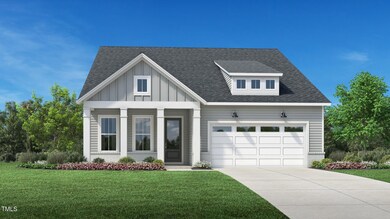 westview lexington