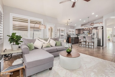 41860 W Colby Dr, Maricopa, AZ 85138 - photo 3