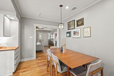 606 Tabor St, Houston, TX 77009 - photo 7