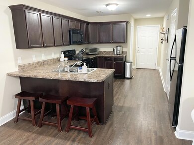 2927 Watauga Rd, Johnson City, TN 37601 - photo 3