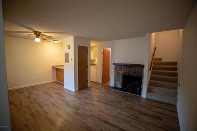 Living room, etc.