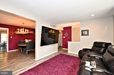 88 Dawn Rd, Levittown, PA 19056 - photo 6