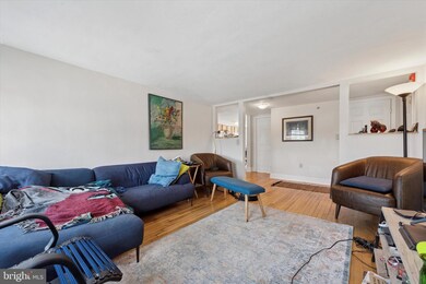 20 S Village Ave unit 5, Exton, PA 19341 - photo 4