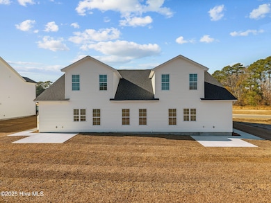 105 Lady O Dr unit A, Greenville, NC 27834 - photo 3