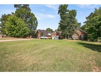 362 Barnsley Dr, Evans, GA 30809 - photo 2