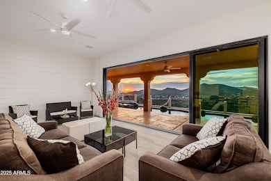 40229 N 32nd St, Cave Creek, AZ 85331 - photo 3