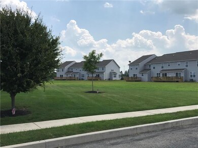 861 N Fork Dr, Easton, PA 18040 - photo 7