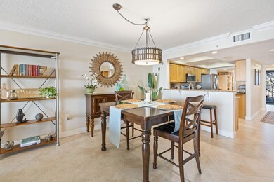 12-web-or-mls-DSC04801