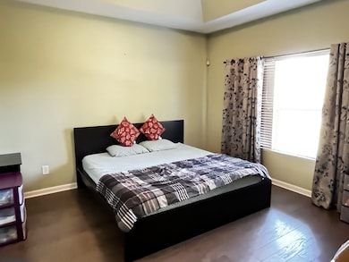 339 Dunnwood Loop, Mount Juliet, TN 37122 - photo 5