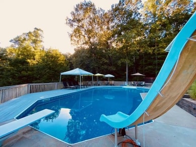 10479 State Route 664 N, Logan, OH 43138 - photo 4