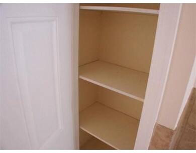 48 Lake Ave unit MIT 3, Woburn, MA 01801 - photo 7