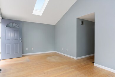 12 Ivy St, Wareham, MA 02571 - photo 6