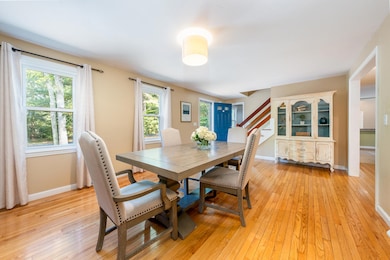 27 Shammas Ln, Barnstable, MA 02648 - photo 5