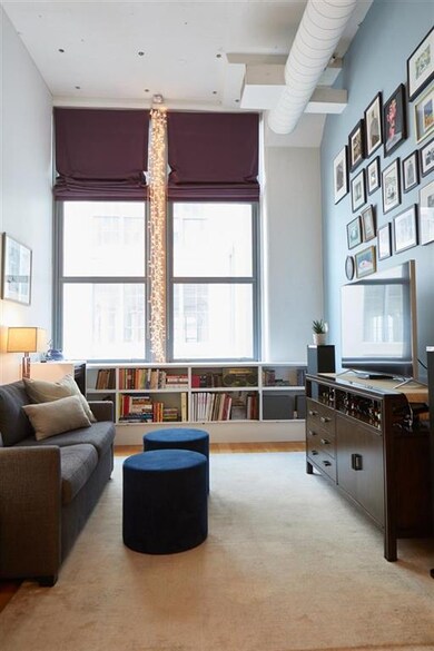 50 Dey St unit 352, Jersey City, NJ 07306 - photo 5