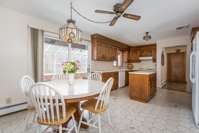 24 Carpenters Brook Rd, Greenwich, CT 06831 - photo 6