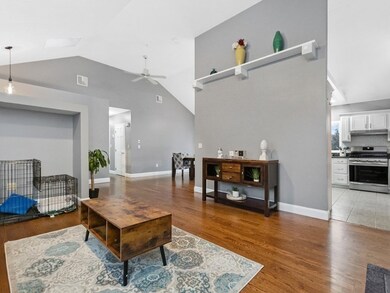 20 Indian Rd, Tewksbury, MA 01876 - photo 7