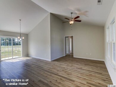 1500 Ackerrose Dr unit Lot 224, Conway, SC 29527 - photo 3