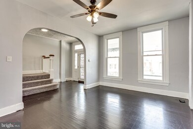 749 Mccabe Ave, Baltimore, MD 21212 - photo 2