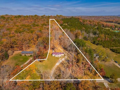 770 Cooper Rd, West Union, OH 45693 - photo 6