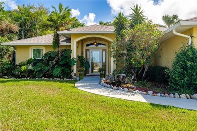 474 Seashore Ave, Sebastian, FL 32958 - photo 4