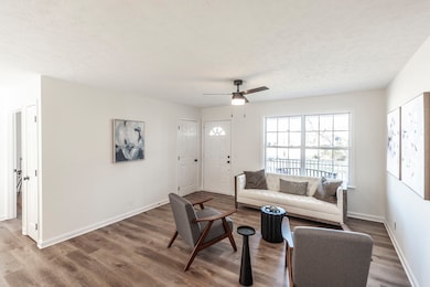 1218 Locust St, Westmoreland, TN 37186 - photo 5