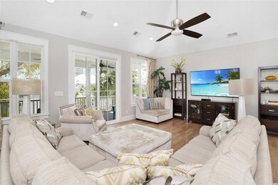 4982 Salt Creek Ct unit 104 Whitepoint, North Myrtle Beach, SC 29582 - photo 7