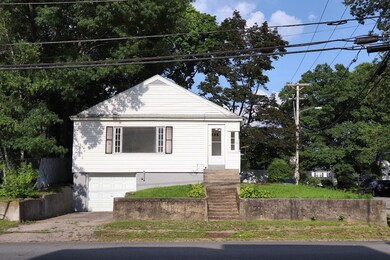 592 S Union St, Lawrence, MA 01843 - photo 3