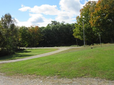 159 Pleasant St, Milo, ME 04463 - photo 5