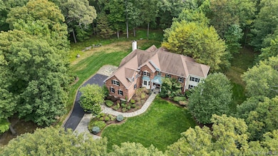 3 Orr Hatch, Cornwall, NY 12518 - photo 3