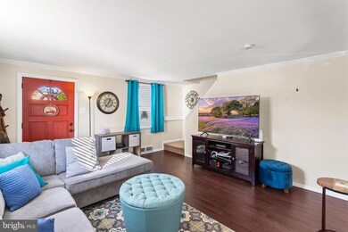 616 Clymer Ln, Ridley Park, PA 19078 - photo 4