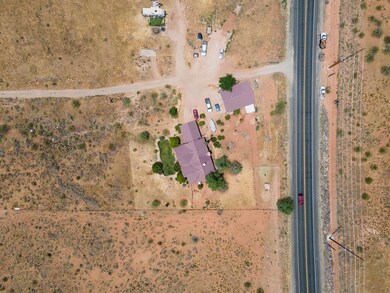 560 N 1380 W, Hurricane, UT 84737 - photo 5