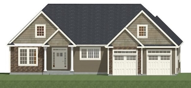 125 Pearl St, South Hadley, MA 01075 - photo 4