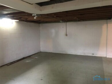 2606 Gracewood Rd, Toledo, OH 43613 - photo 6