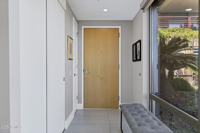 Camelview Village unit 6011, Scottsdale, AZ 85251 - photo 2