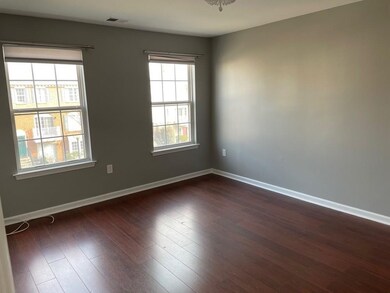 31 Cedar St unit 18G, Jersey City, NJ 07305 - photo 7