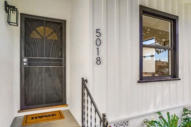 5018 Verdura Ave, Lakewood, CA 90712 - photo 3