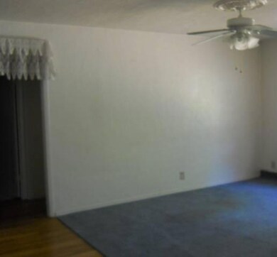 4417 Gleaves Ave, Dunsmuir, CA 96025 - photo 3